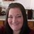 Lyndsy Harmony's profile image
