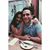 Karen Vega's profile image