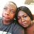 Tamisha Waters's profile image