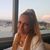 Suzanne Willis's profile image