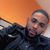 Jordan Manigoe's profile image