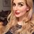Nawal G. Velez's profile image