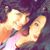 Nicole B. del Marmol's profile image