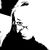 Tanya Ramey's profile image