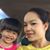 Bun Heng's profile image