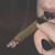 Maria Mustafa's profile image