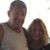 Cindy Squires's profile image