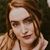 Melanie Blankenship's profile image