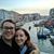 Scott Skasick's profile image