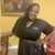 Peebles Ayers's profile image