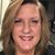 Regina Eyler's profile image