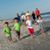 Janice Wiencek Burton's profile image