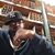 Chris Joyner's profile image