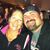 Sue Smith Bryant's profile image