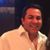 John Edward Arredondo's profile image