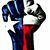 Salomon Hernandez's profile image