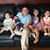 Debbie Johnson-Burgett's profile image