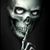 Mike George's profile image