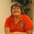 Cindy Workman Humphreys's profile image