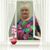 Mary Wood's profile image
