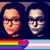 Rev-Heatha Harrus's profile image
