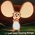 Lessa Benden's profile image