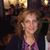 Marcia Giovannone Scott's profile image