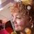 Paula Fedele-Towns's profile image