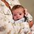 Terri Schaefer Brock's profile image