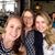 Rachel Battaglia's profile image