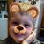 Nancy Osborne Bender's profile image