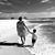 Angela Matheny's profile image