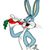 Ron Horan's profile image