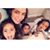 Galit Mor's profile image