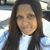 Susan Day's profile image