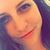 Amber Gray's profile image