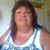 Sue Bergman's profile image