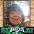 Jeannie White's profile image