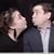 Katy Marie Sanborn Heick's profile image