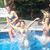 Saige Kendall Reinhard's profile image