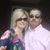 Laura Nobles Silance's profile image