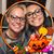 Shellie Krznaric Kuchma's profile image