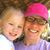 Tina Cruickshank's profile image