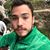Farid Mogrovejo's profile image