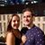 Bia Silva's profile image