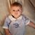Carole Hughes Hamilton's profile image