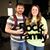 Haley Messer Bagwell's profile image