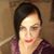 Julieta Alanis's profile image