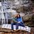 Tiffany Kerns's profile image