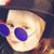 Margie Jenks's profile image